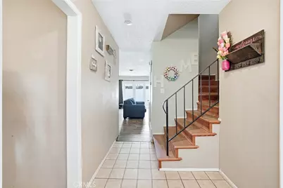 606 E Matchwood Place, Azusa, CA 91702 - Photo 3