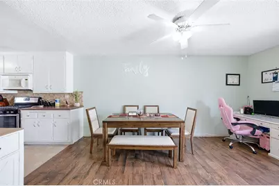 606 E Matchwood Place, Azusa, CA 91702 - Photo 7