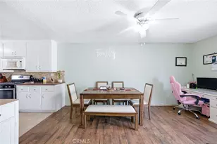 606 E Matchwood Pl, Azusa, CA 91702 - Photo 7