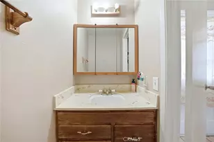 606 E Matchwood Pl, Azusa, CA 91702 - Photo 15