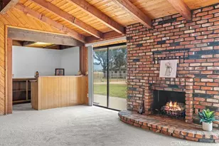 6905 W Devonshire, Hemet, CA 92545 - Photo 31