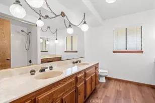 6905 W Devonshire, Hemet, CA 92545 - Photo 27