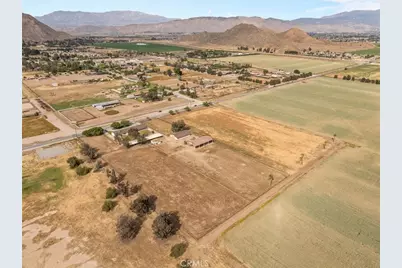 6905 W Devonshire, Hemet, CA 92545 - Photo 39