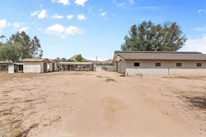 6905 W Devonshire, Hemet, CA 92545 - Photo 51