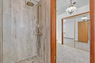 6905 W Devonshire, Hemet, CA 92545 - Photo 19