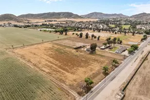 6905 W Devonshire, Hemet, CA 92545 - Photo 35