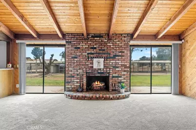 6905 W Devonshire, Hemet, CA 92545 - Photo 5