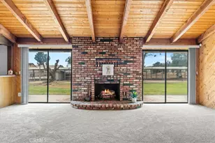 6905 W Devonshire, Hemet, CA 92545 - Photo 5