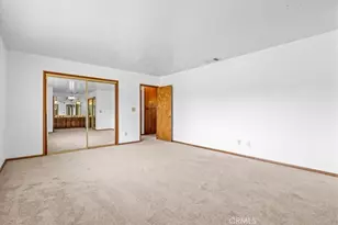 6905 W Devonshire, Hemet, CA 92545 - Photo 23