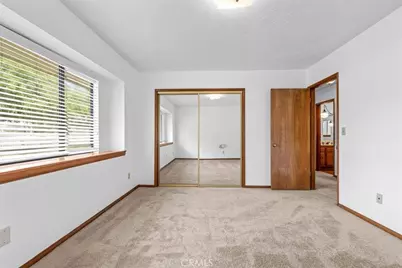 6905 W Devonshire, Hemet, CA 92545 - Photo 25