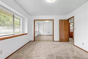 6905 W Devonshire, Hemet, CA 92545 - Photo 25