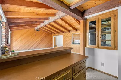 6905 W Devonshire, Hemet, CA 92545 - Photo 29