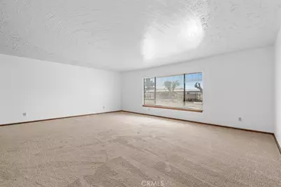 6905 W Devonshire, Hemet, CA 92545 - Photo 21