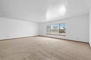 6905 W Devonshire, Hemet, CA 92545 - Photo 21