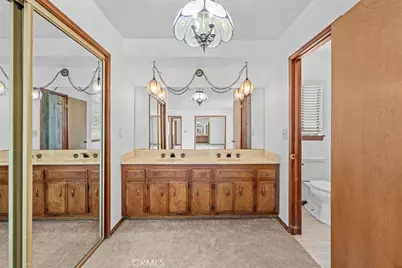 6905 W Devonshire, Hemet, CA 92545 - Photo 15