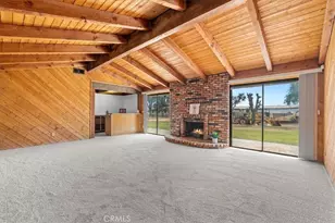 6905 W Devonshire, Hemet, CA 92545 - Photo 33