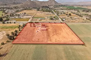 6905 W Devonshire, Hemet, CA 92545 - Photo 61