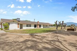 6905 W Devonshire, Hemet, CA 92545 - Photo 47