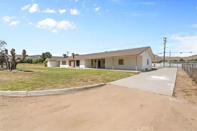 6905 W Devonshire, Hemet, CA 92545 - Photo 3