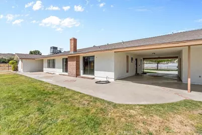 6905 W Devonshire, Hemet, CA 92545 - Photo 17