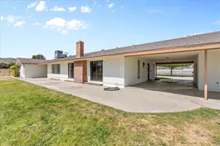 6905 W Devonshire, Hemet, CA 92545 - Photo 17