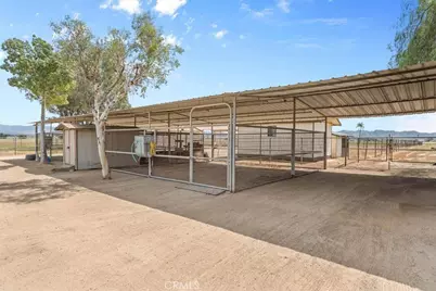 6905 W Devonshire, Hemet, CA 92545 - Photo 55