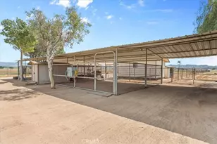 6905 W Devonshire, Hemet, CA 92545 - Photo 55