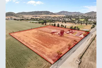 6905 W Devonshire, Hemet, CA 92545 - Photo 59