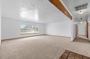 6905 W Devonshire, Hemet, CA 92545 - Photo 13