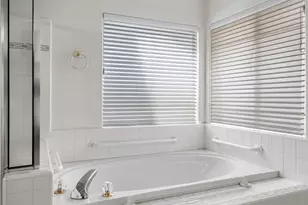 16992 Joshua, Apple Valley, CA 92307 - Photo 29