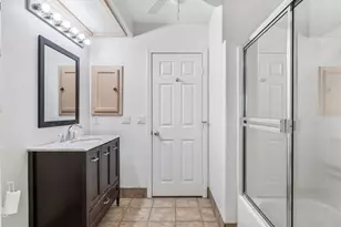 16992 Joshua, Apple Valley, CA 92307 - Photo 37