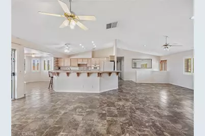 16992 Joshua, Apple Valley, CA 92307 - Photo 9