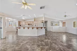 16992 Joshua, Apple Valley, CA 92307 - Photo 9