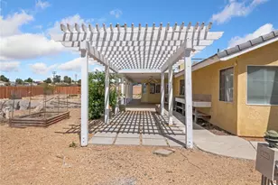 16992 Joshua, Apple Valley, CA 92307 - Photo 51