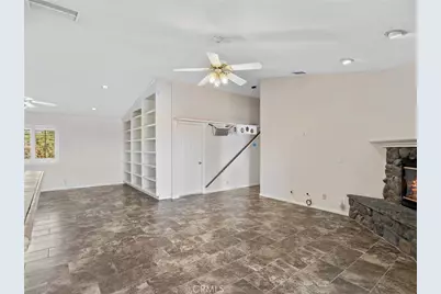 16992 Joshua, Apple Valley, CA 92307 - Photo 13