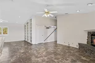 16992 Joshua, Apple Valley, CA 92307 - Photo 13