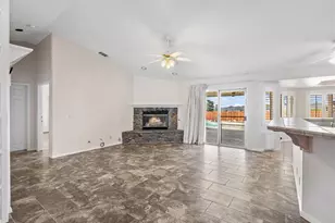 16992 Joshua, Apple Valley, CA 92307 - Photo 7