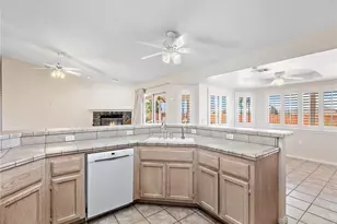 16992 Joshua, Apple Valley, CA 92307 - Photo 19