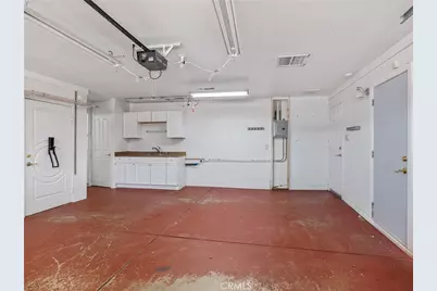 16992 Joshua, Apple Valley, CA 92307 - Photo 23