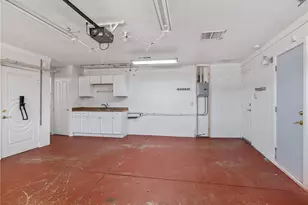 16992 Joshua, Apple Valley, CA 92307 - Photo 23