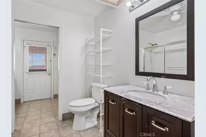 16992 Joshua, Apple Valley, CA 92307 - Photo 35