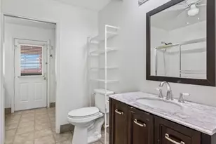 16992 Joshua, Apple Valley, CA 92307 - Photo 35