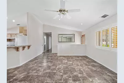 16992 Joshua, Apple Valley, CA 92307 - Photo 5
