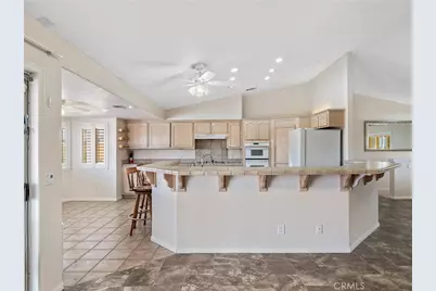 16992 Joshua, Apple Valley, CA 92307 - Photo 11