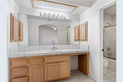 16992 Joshua, Apple Valley, CA 92307 - Photo 45