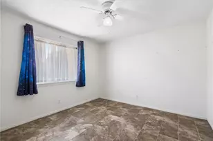 16992 Joshua, Apple Valley, CA 92307 - Photo 39