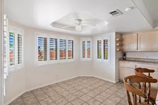 16992 Joshua, Apple Valley, CA 92307 - Photo 15