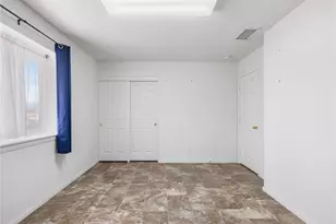 16992 Joshua, Apple Valley, CA 92307 - Photo 41