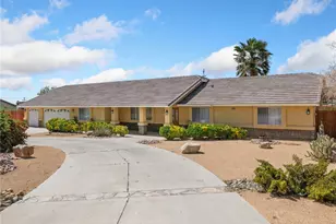 16992 Joshua, Apple Valley, CA 92307 - Photo 1