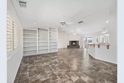 16992 Joshua, Apple Valley, CA 92307 - Photo 3